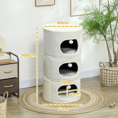 Dimension Drawing Image