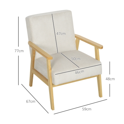 Dimension Drawing Image