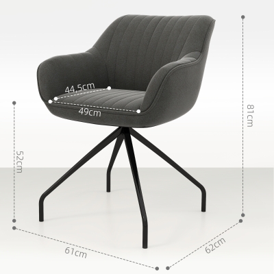 Dimension Drawing Image