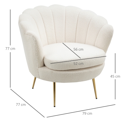 Dimension Drawing Image