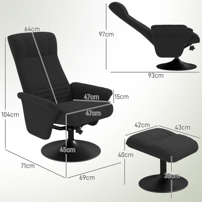 Dimension Drawing Image