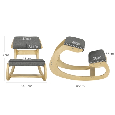 Dimension Drawing Image