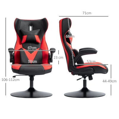 Slika crteža s dimenzijama