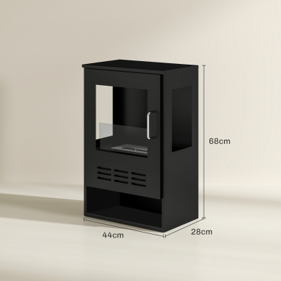 Dimension Drawing Image