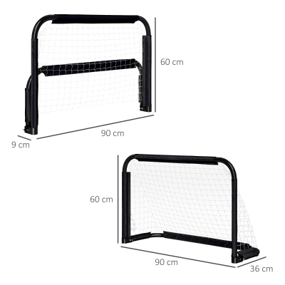 Dimension Drawing Image