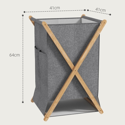 Dimension Drawing Image