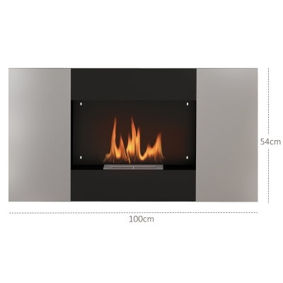 Dimension Drawing Image