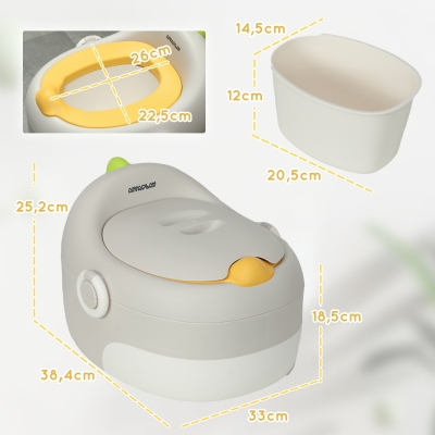 Dimension Drawing Image