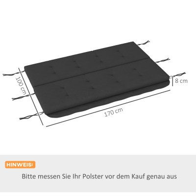 Dimension Drawing Image