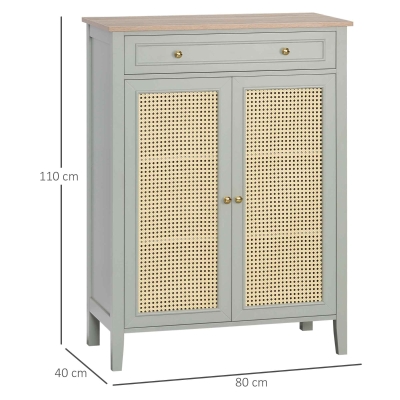 Dimension Drawing Image