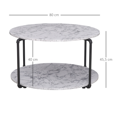 Dimension Drawing Image