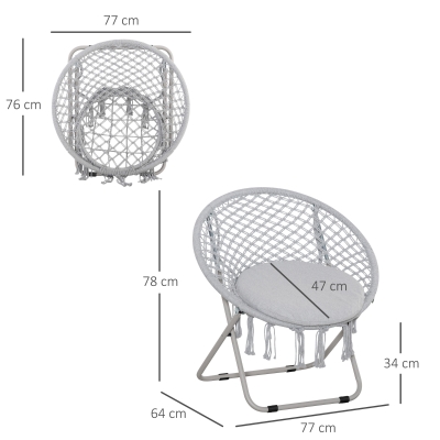Dimension Drawing Image