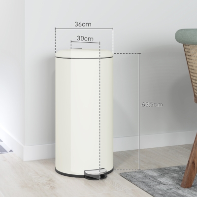 Dimension Drawing Image