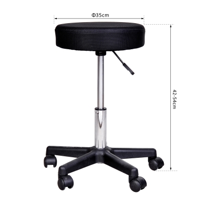 Dimension Drawing Image