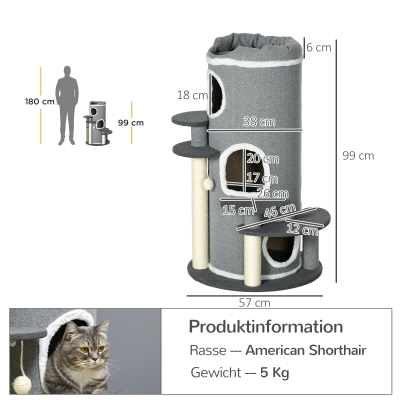 Dimension Drawing Image