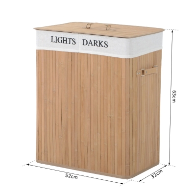 Dimension Drawing Image