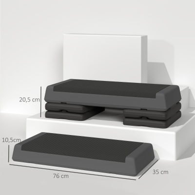 Dimension Drawing Image