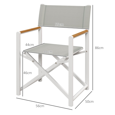 Dimension Drawing Image