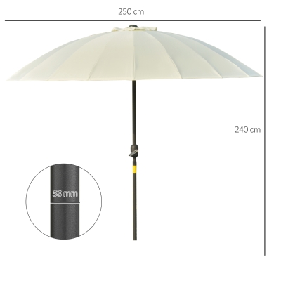 Dimension Drawing Image