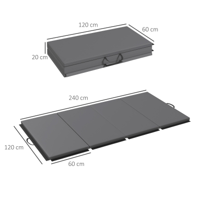 Dimension Drawing Image