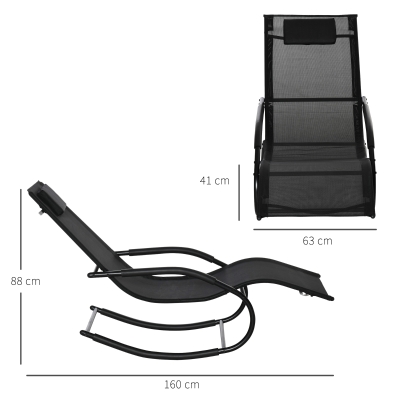 Dimension Drawing Image