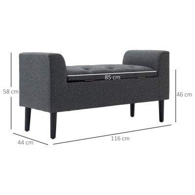 Dimension Drawing Image