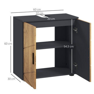 Dimension Drawing Image