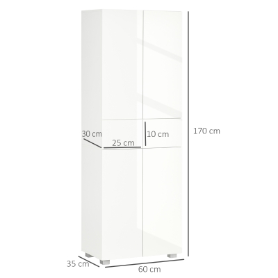 Dimension Drawing Image