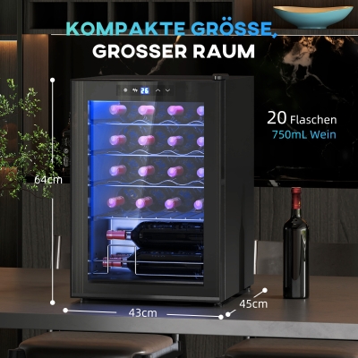 Dimension Drawing Image