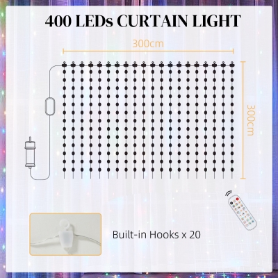 Dimension Drawing Image
