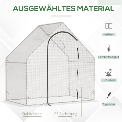 Dimension Drawing Image