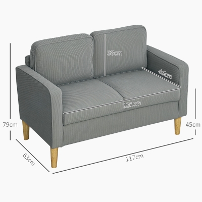 Dimension Drawing Image