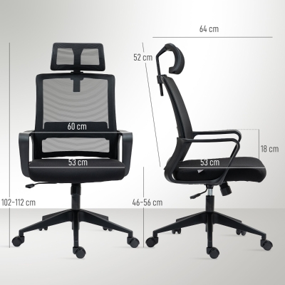 Dimension Drawing Image