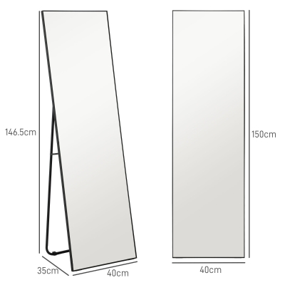 Dimension Drawing Image