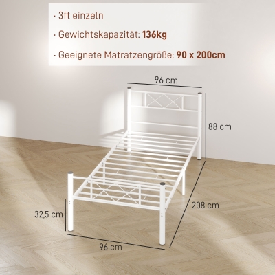 Dimension Drawing Image