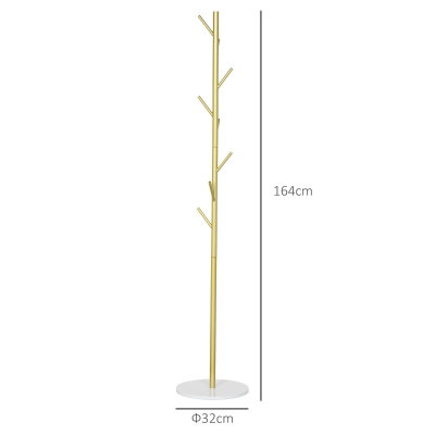 Dimension Drawing Image