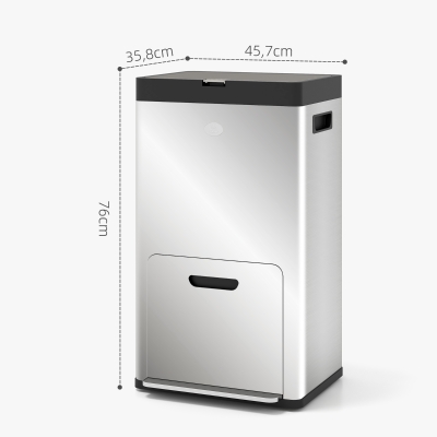 Dimension Drawing Image