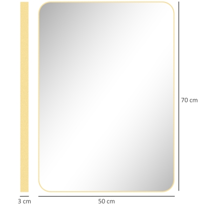 Dimension Drawing Image