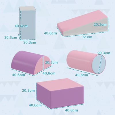 Dimension Drawing Image