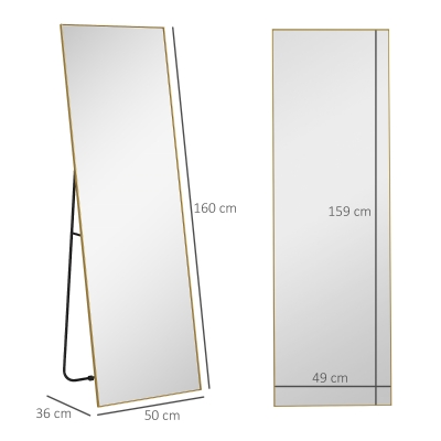 Dimension Drawing Image