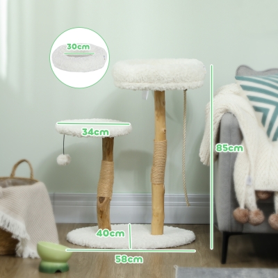 Dimension Drawing Image