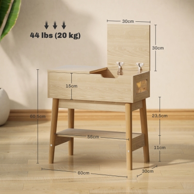 Dimension Drawing Image