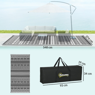 Dimension Drawing Image