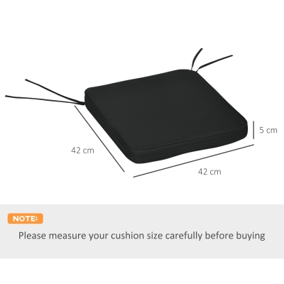 Dimension Drawing Image