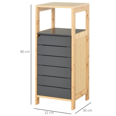 Dimension Drawing Image