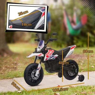 Slika crteža s dimenzijama