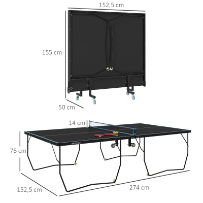 Slika crteža s dimenzijama
