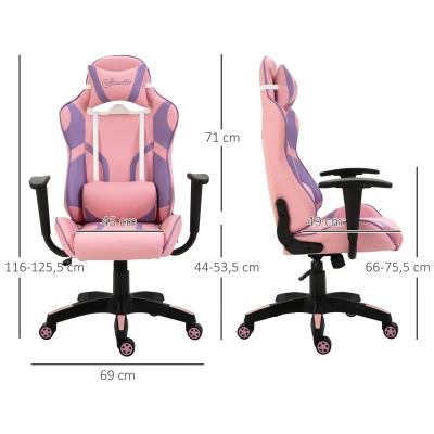 Slika crteža s dimenzijama