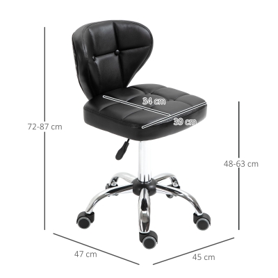 Slika crteža s dimenzijama