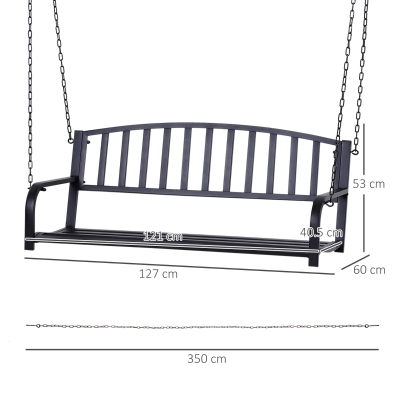 Dimension Drawing Image